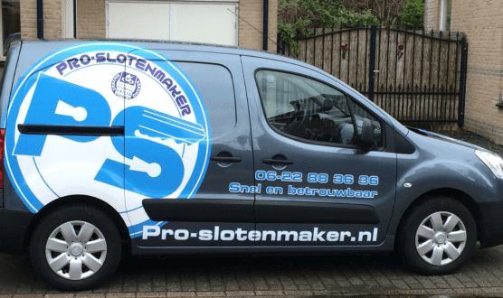 ritme Vooraf Detective Slotenmaker Hilversum: goedkoop & betrouwbaar - Pro Slotenmaker